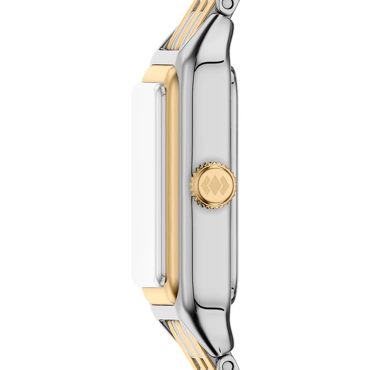 Reloj Fossil Raquel Dama