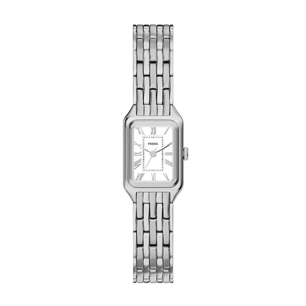 Reloj Fossil Raquel Dama