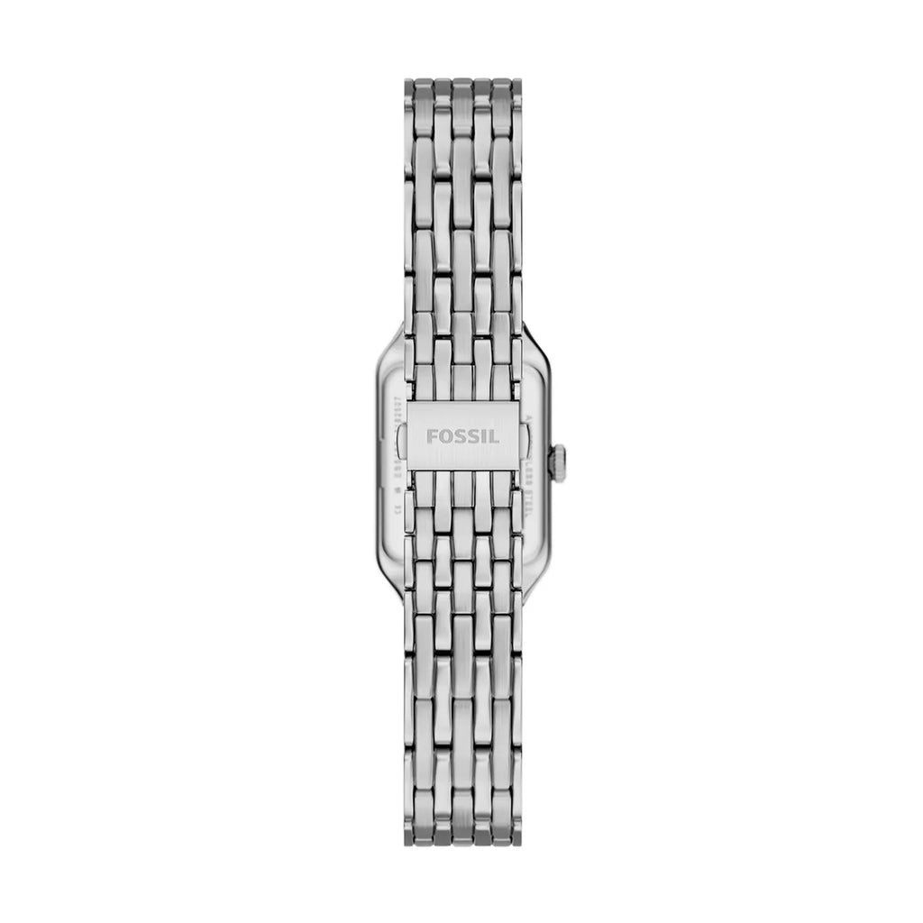 Reloj Fossil Raquel Dama