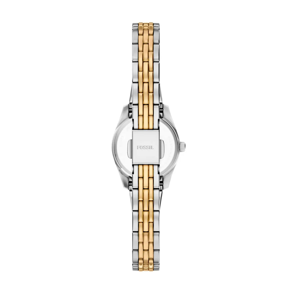 Reloj Fossil Scarlette Mini Dama