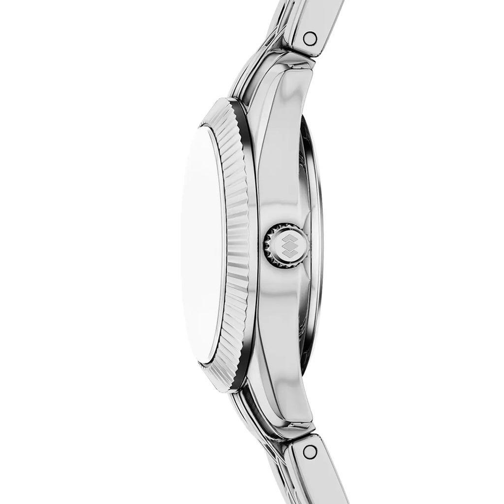 Reloj Fossil Scarlette Mini Dama