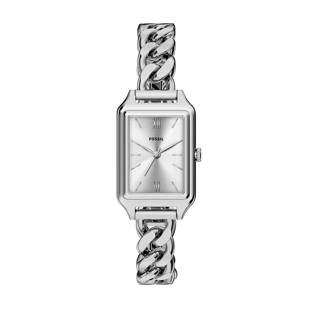 Reloj Fossil Raquel Dama