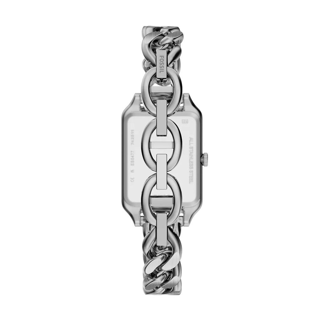 Reloj Fossil Raquel Dama