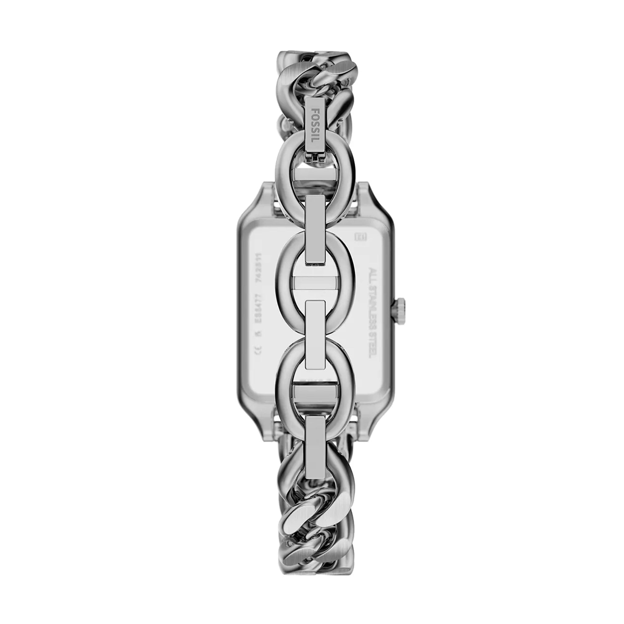 Reloj Fossil Raquel Dama