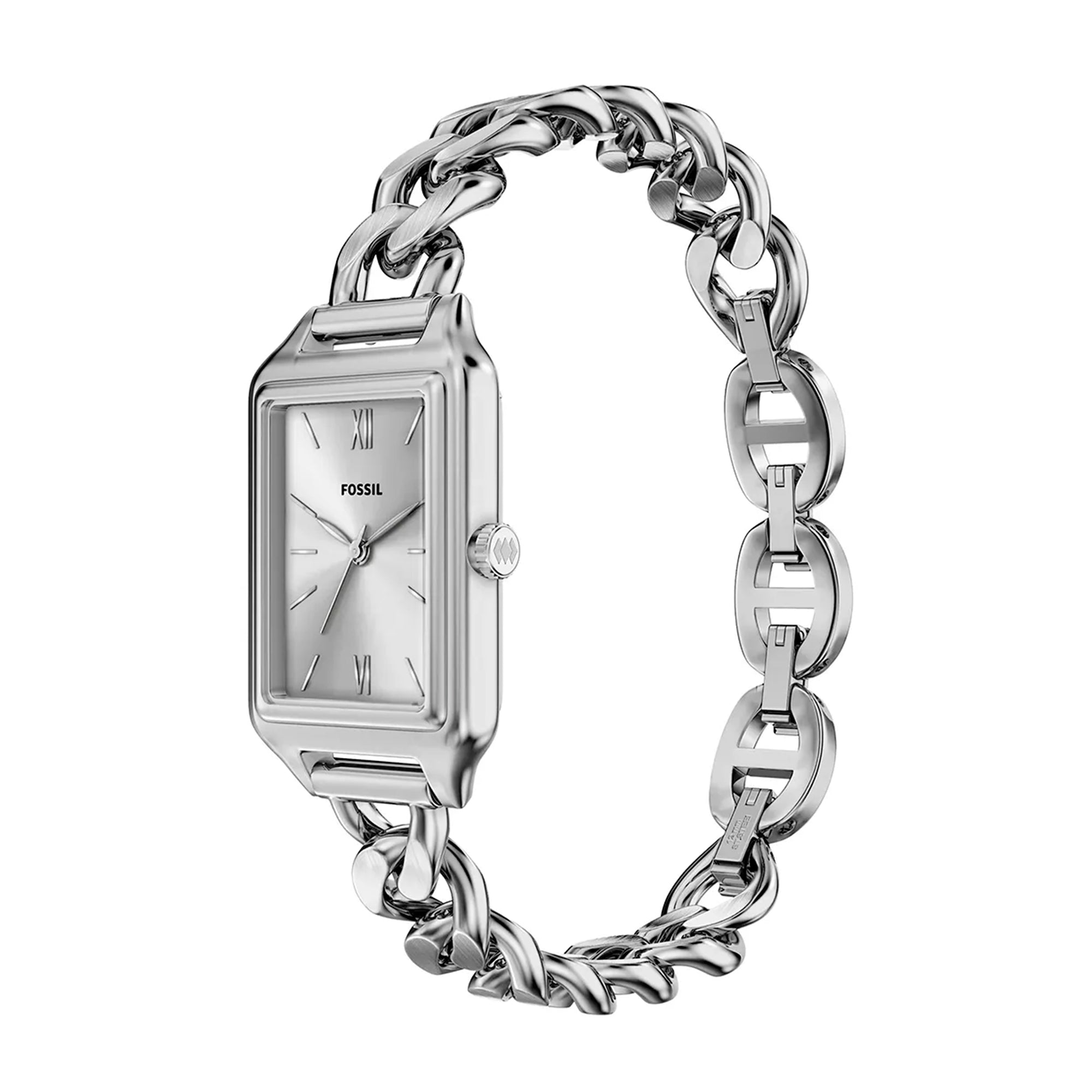 Reloj Fossil Raquel Dama