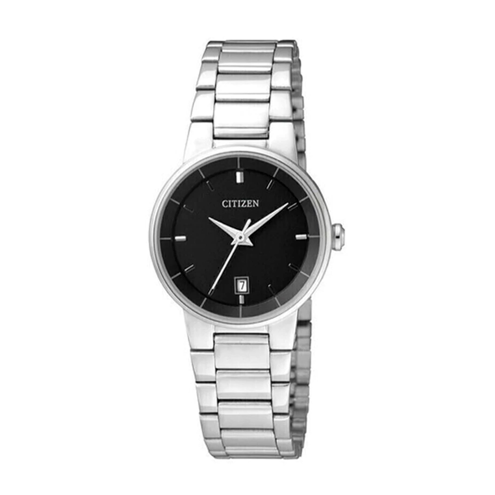 Reloj Citizen Quartz Dama