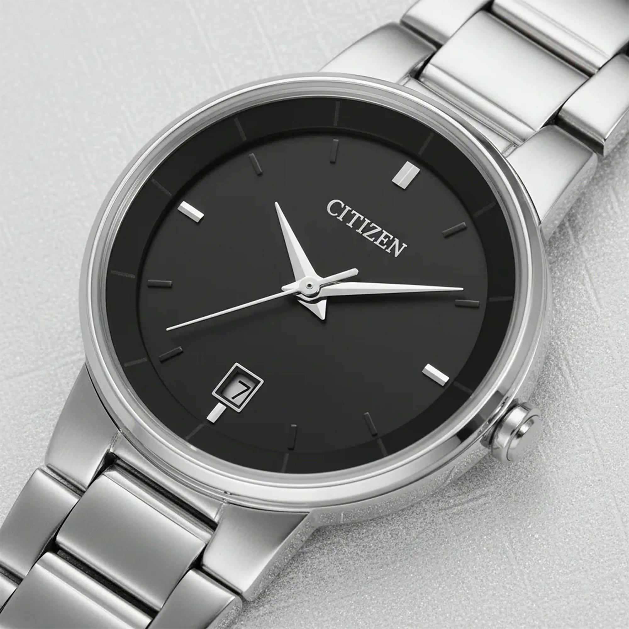 Reloj Citizen Quartz Dama