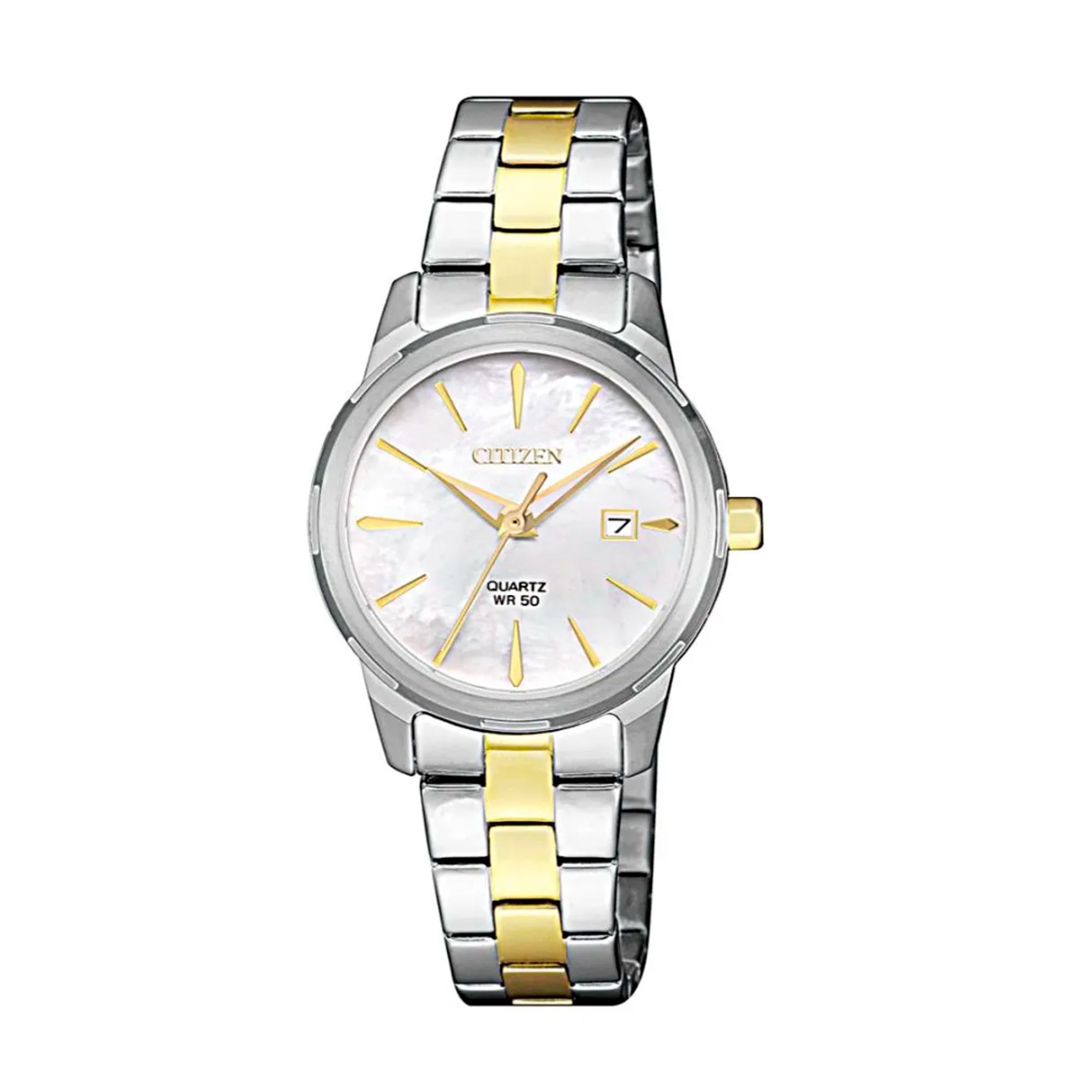 Reloj Citizen Elegance Dama
