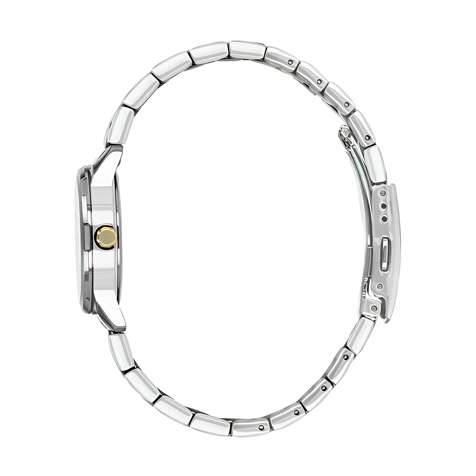 Reloj Citizen Elegance Dama