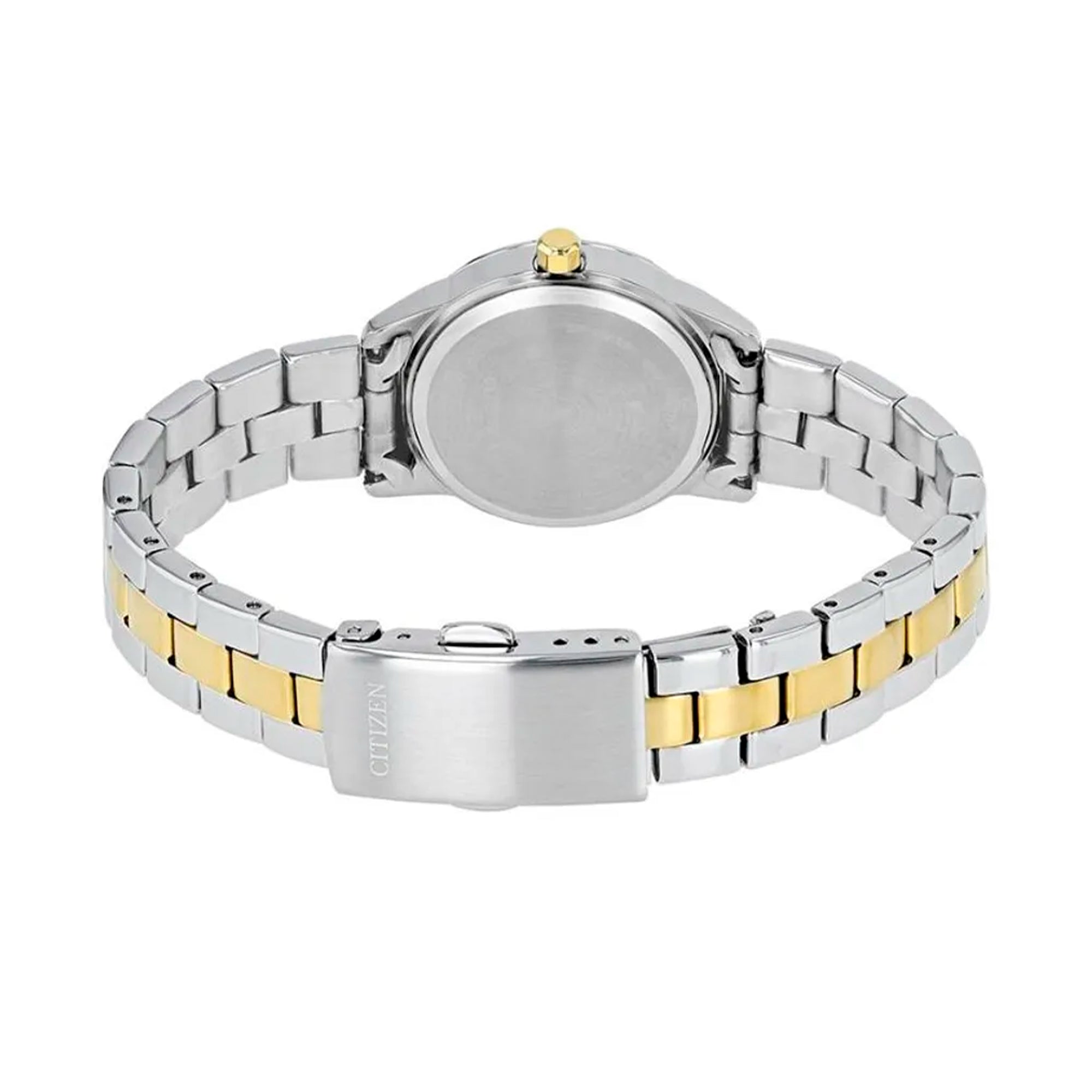 Reloj Citizen Elegance Dama