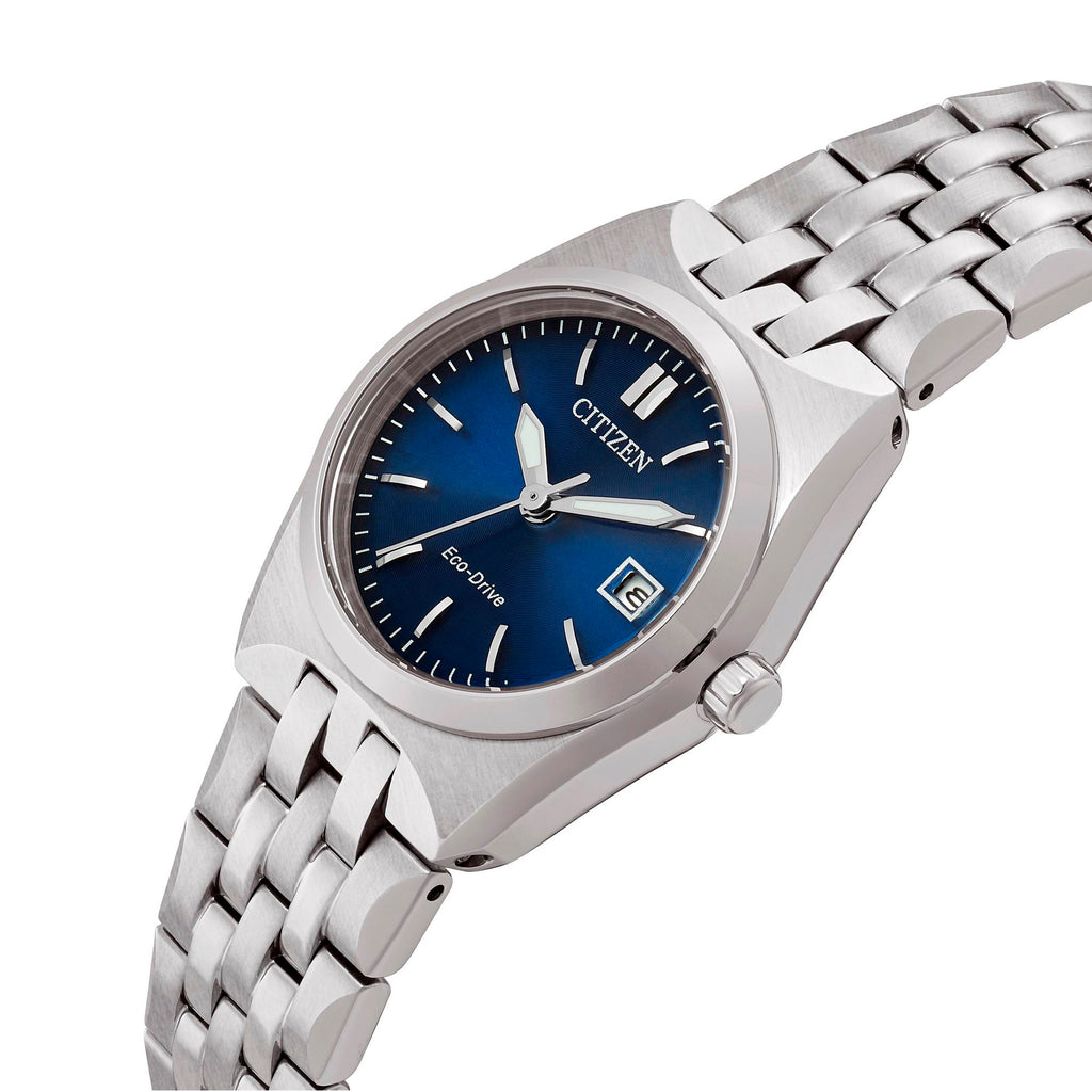 Reloj Citizen Corso Dama