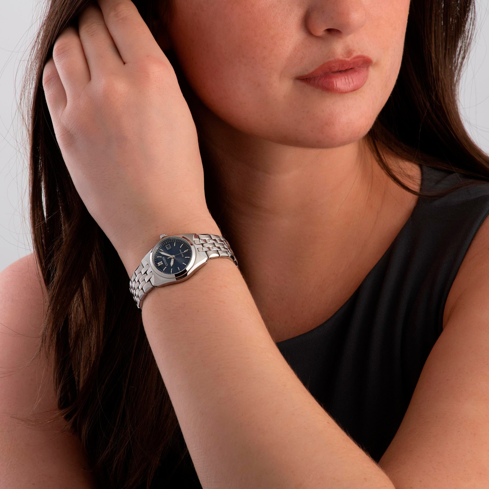 Reloj Citizen Corso Dama