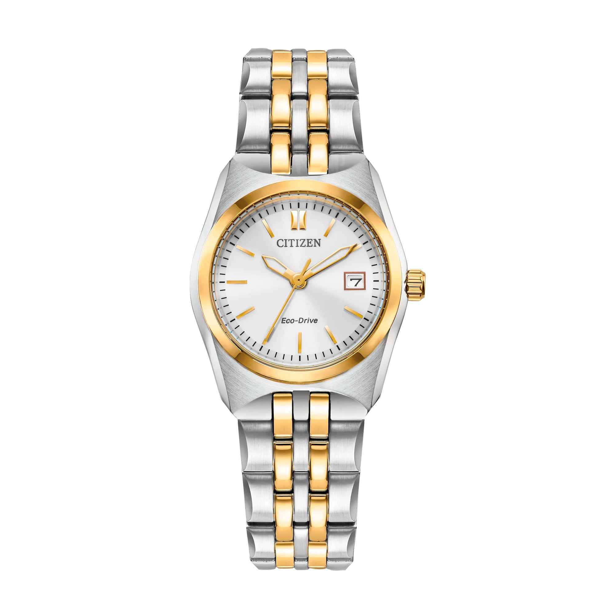 Reloj Citizen Corso Dama