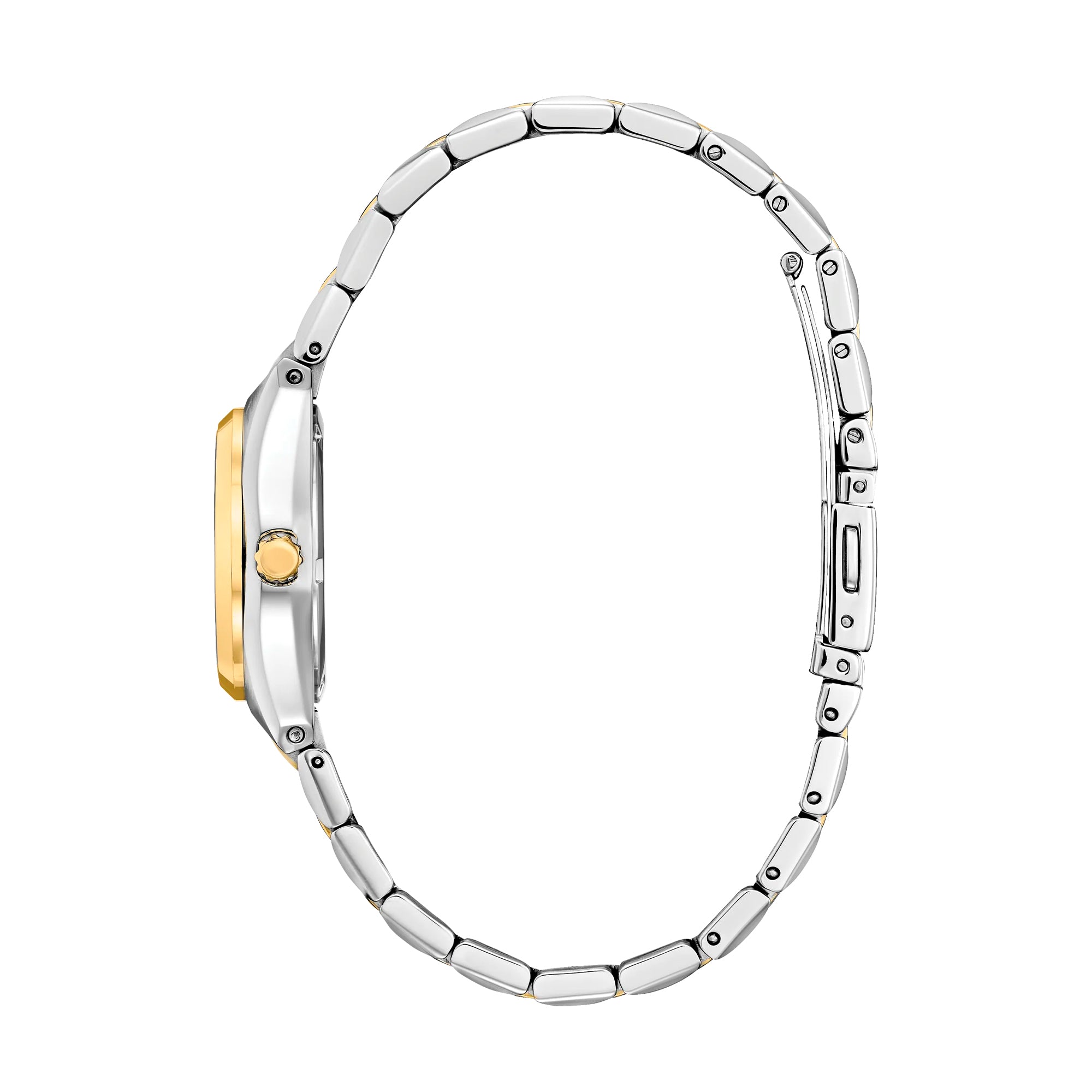 Reloj Citizen Corso Dama