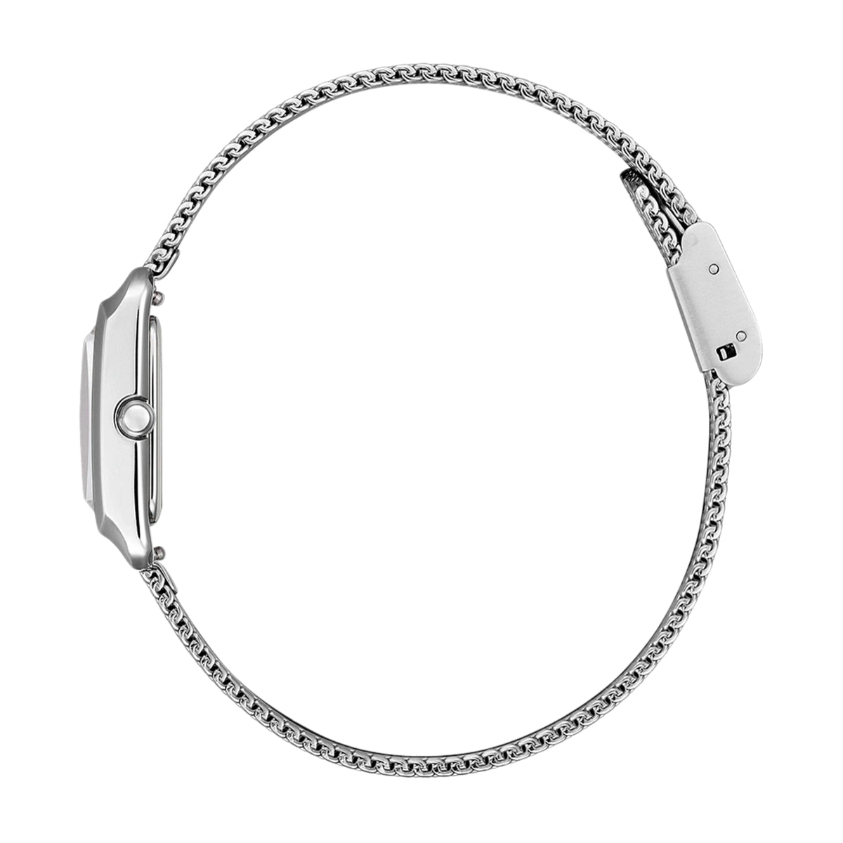 Reloj Citizen L "Square Collection" Dama