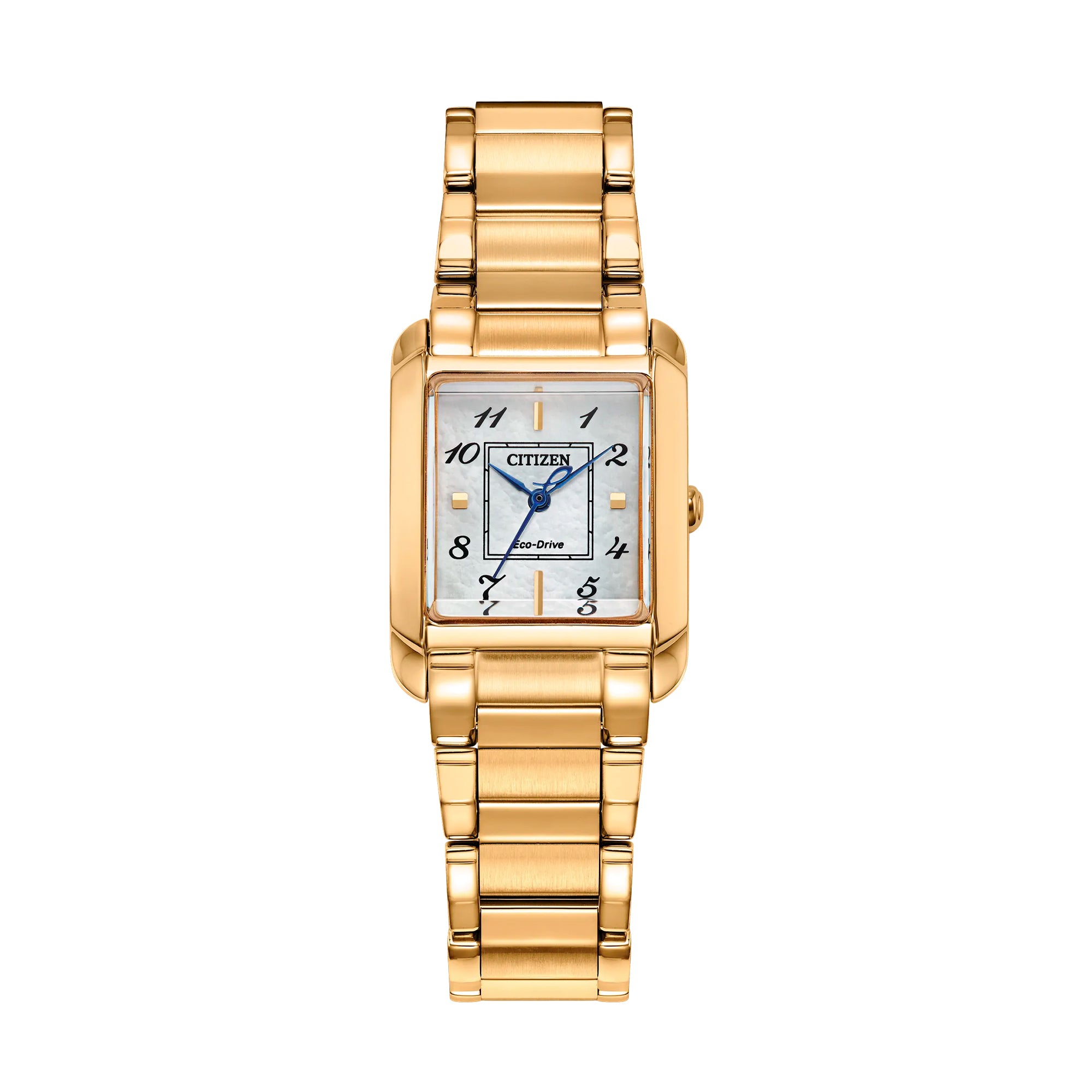 Reloj Citizen L Bianca Dama