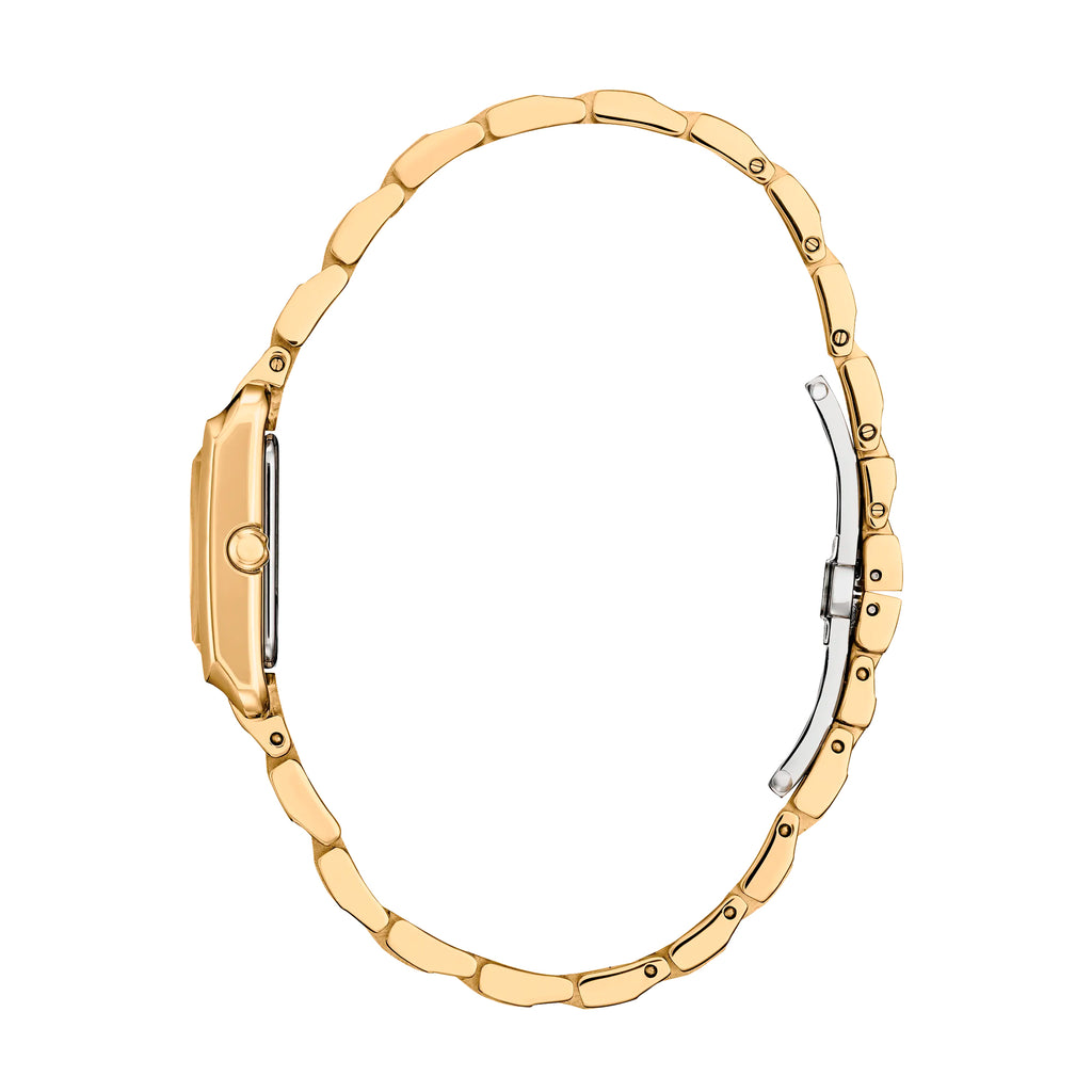 Reloj Citizen L Bianca Dama