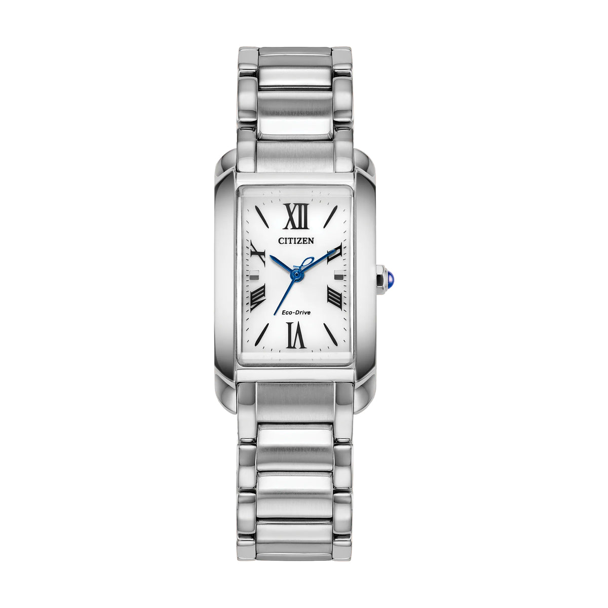 Reloj Citizen L Bianca Dama