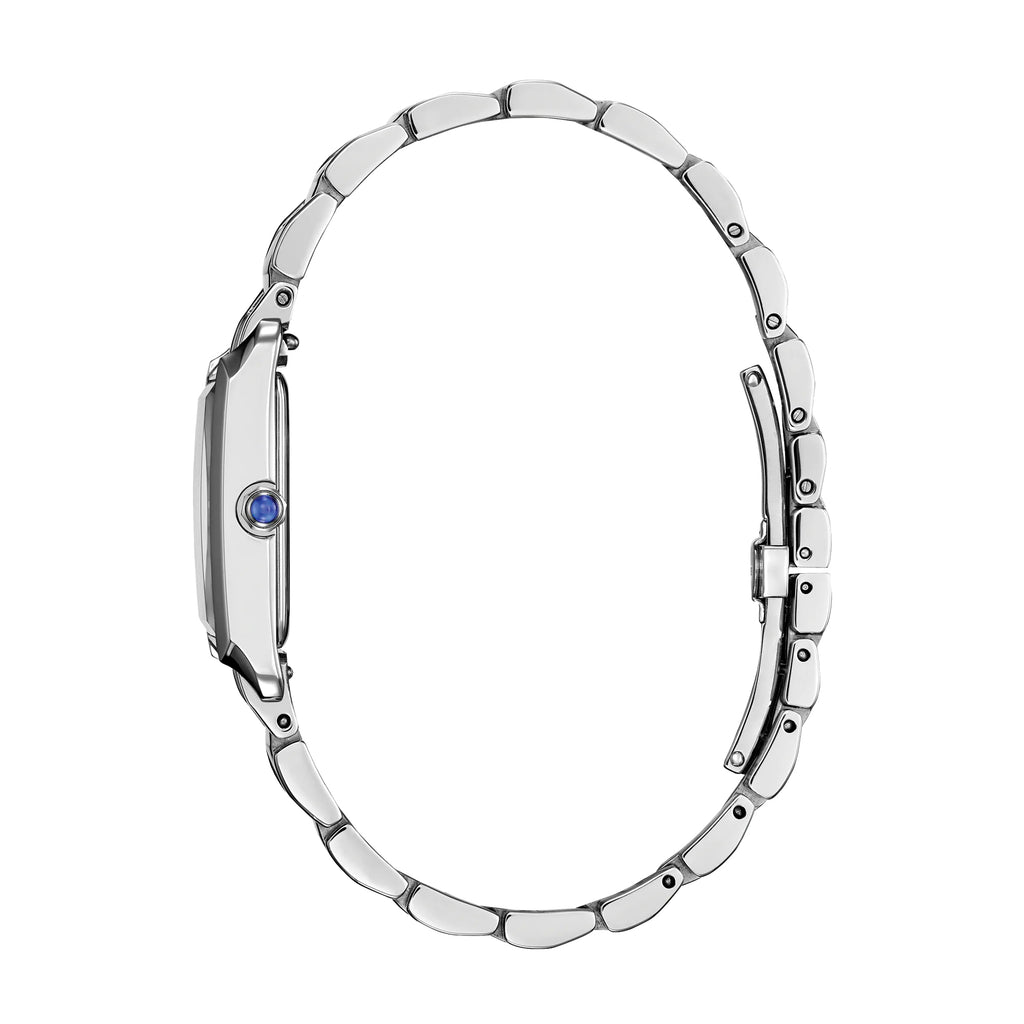 Reloj Citizen L Bianca Dama