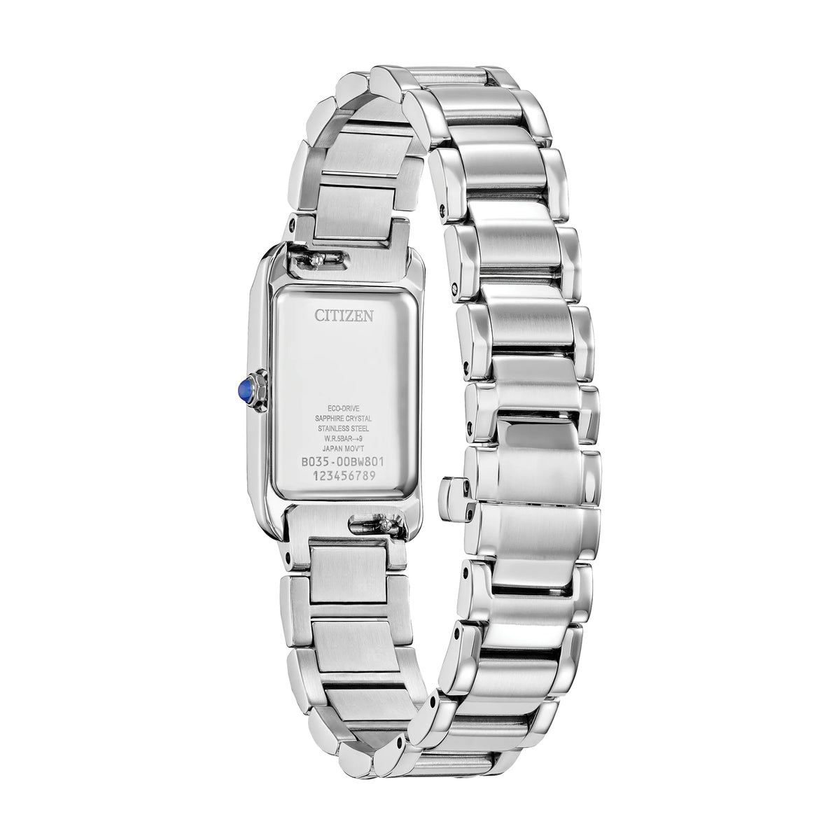 Reloj Citizen L Bianca Dama