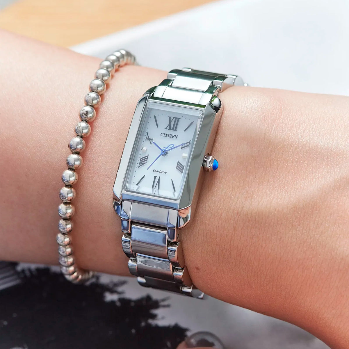 Reloj Citizen L Bianca Dama