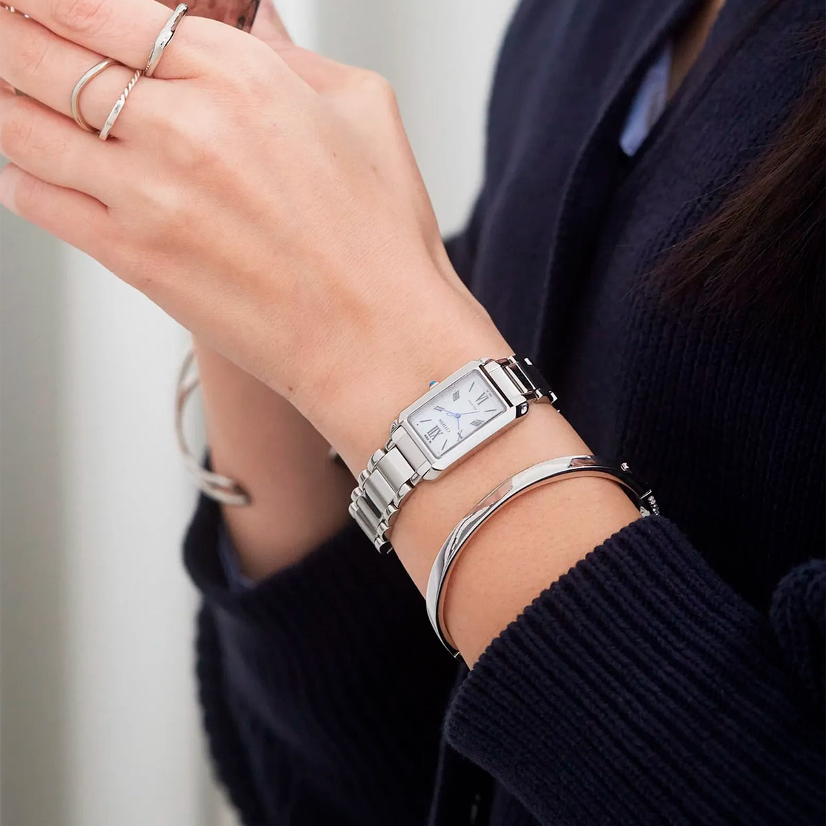 Reloj Citizen L Bianca Dama