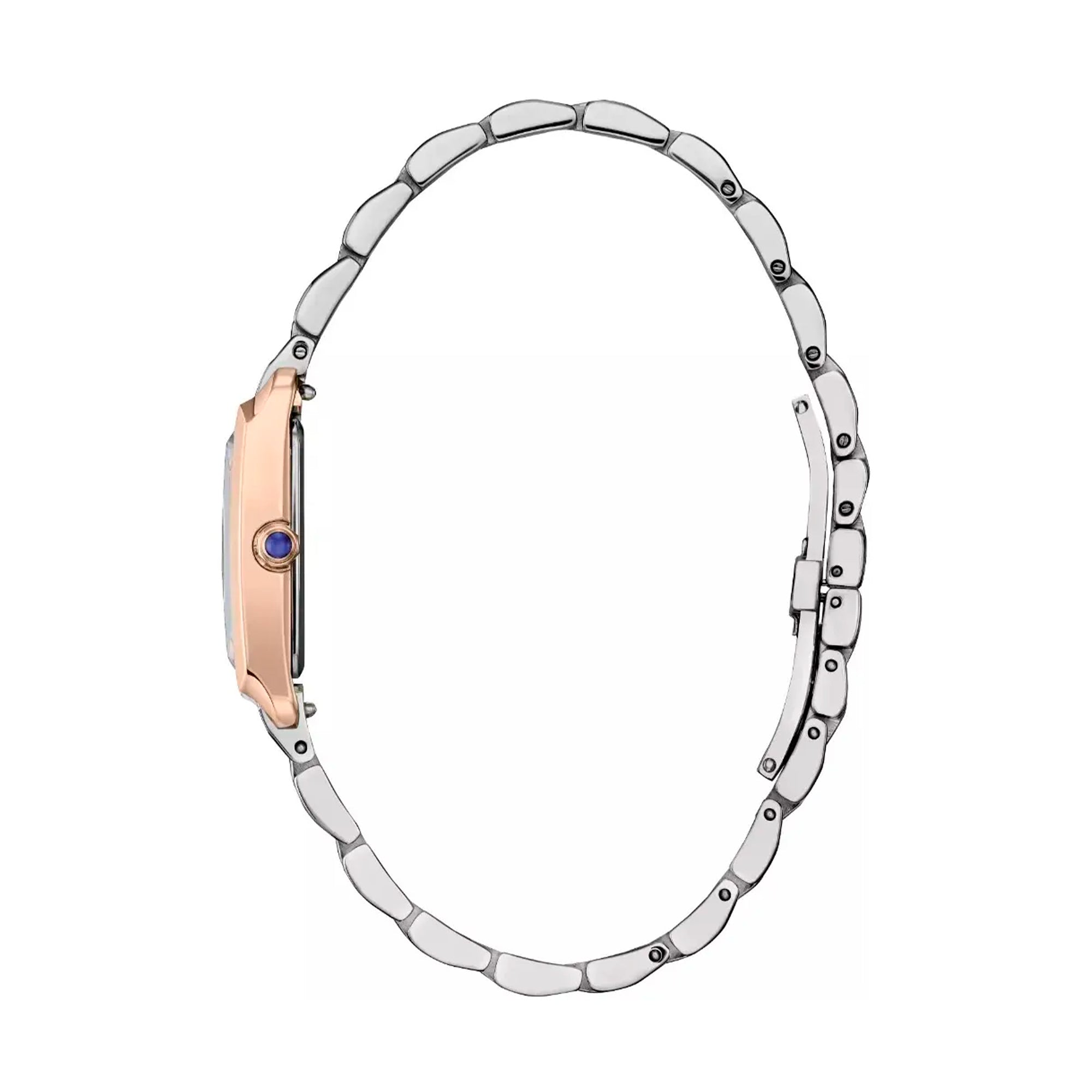 Reloj Citizen L Bianca Dama