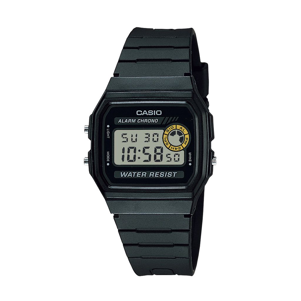 Reloj Casio Unisex