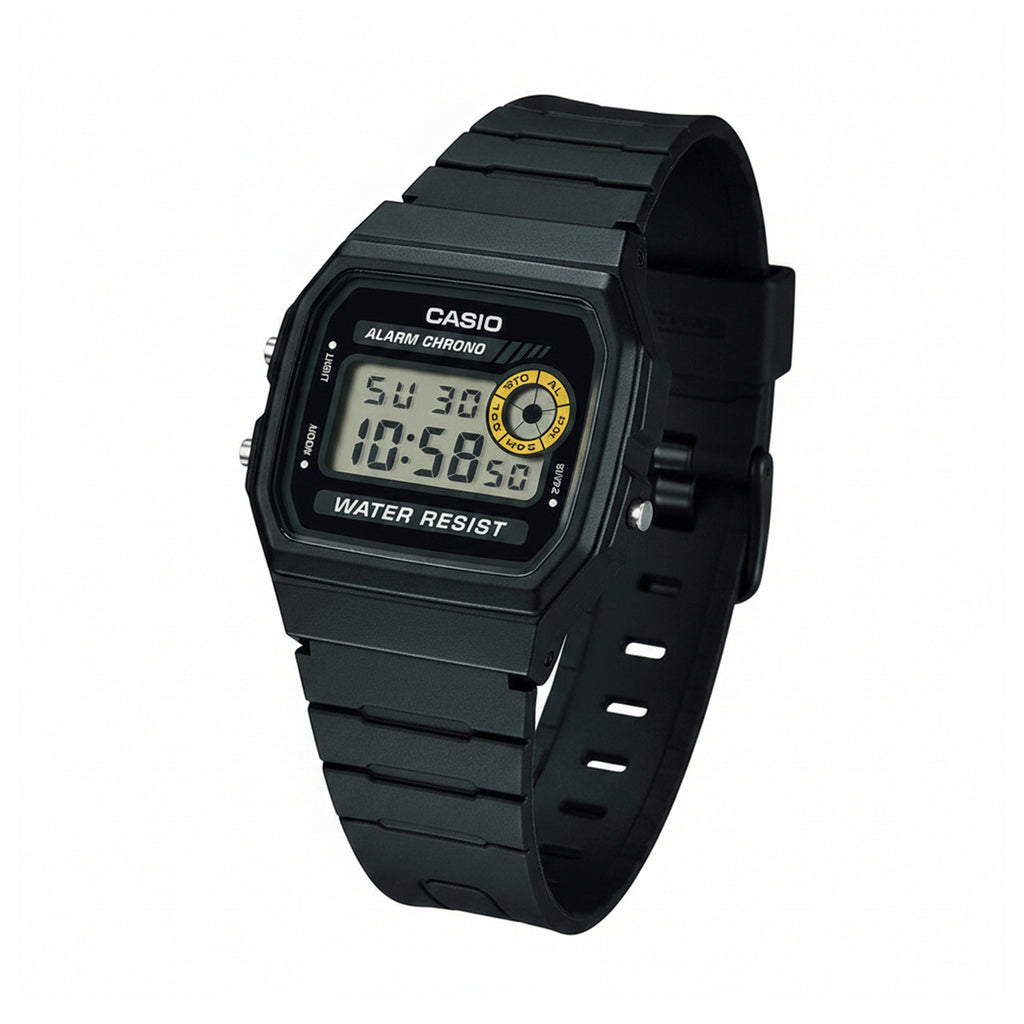Reloj Casio Unisex