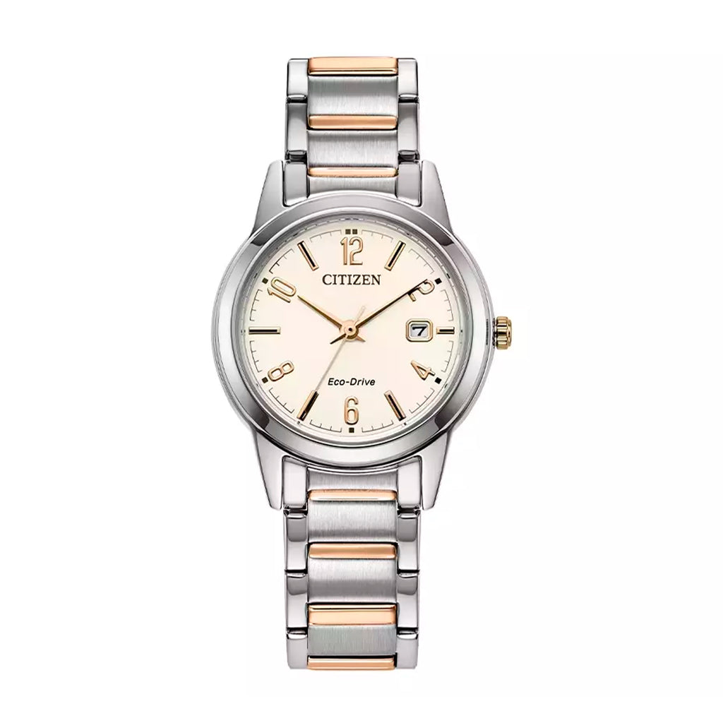 Reloj Citizen Classic Dama