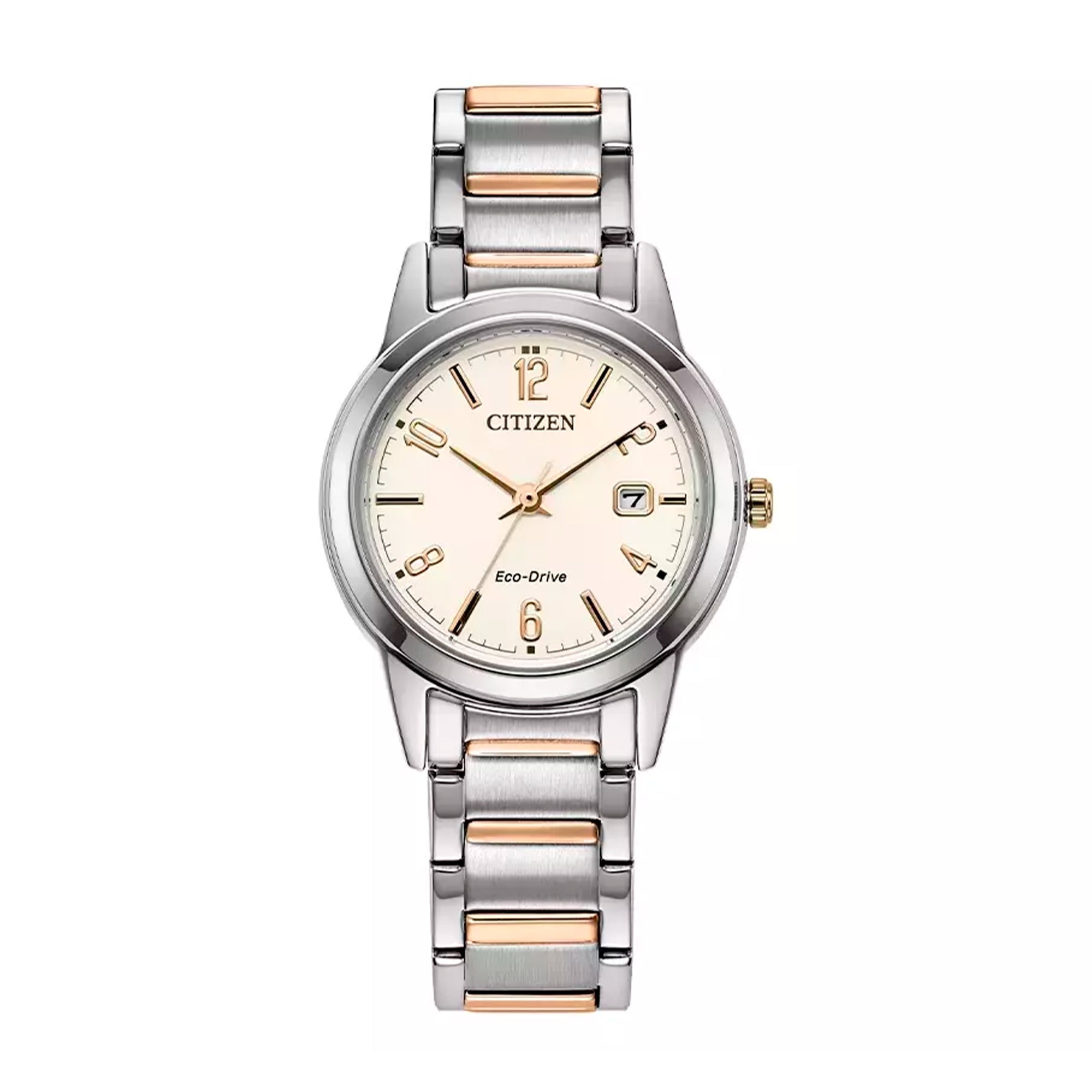 Reloj Citizen Classic Dama