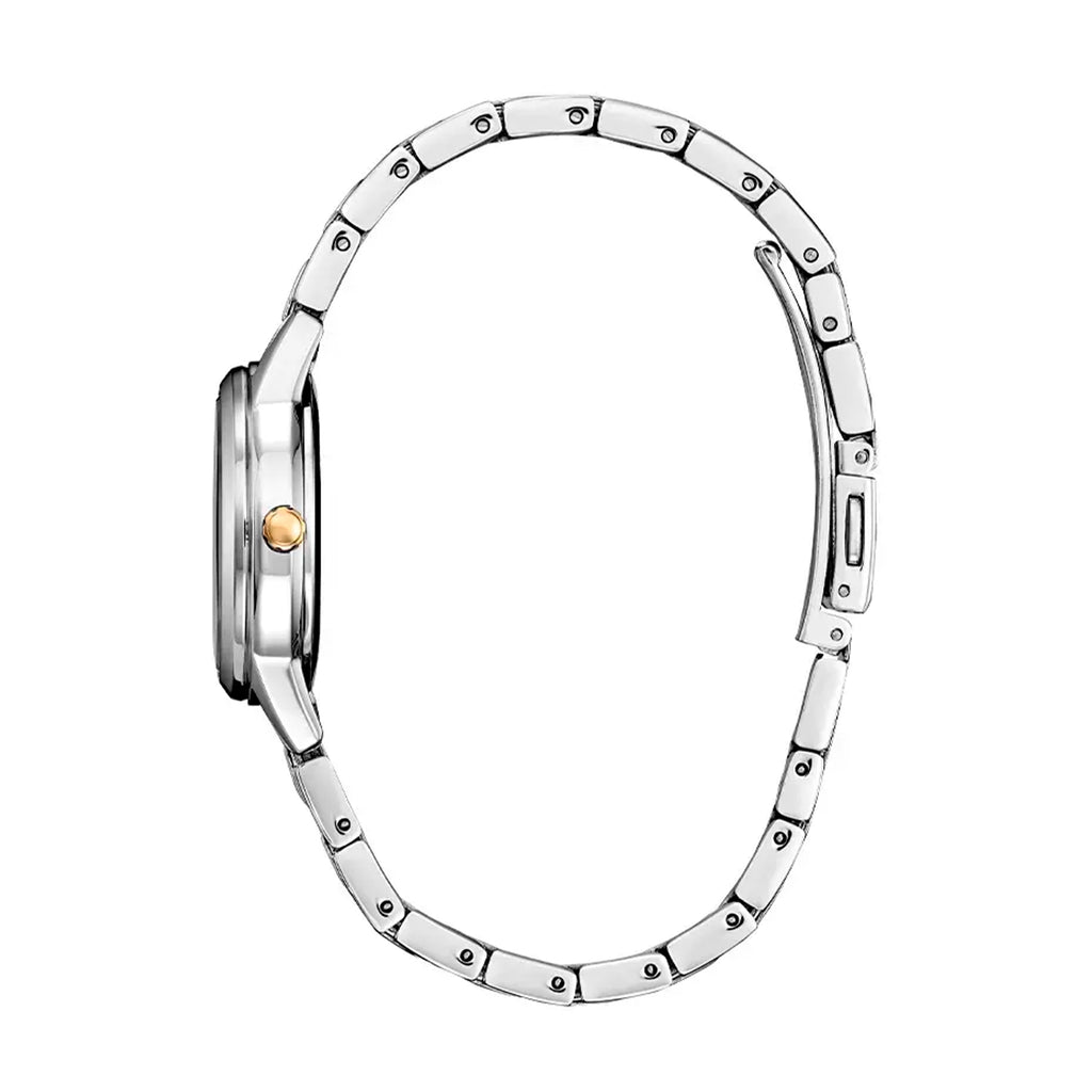 Reloj Citizen Classic Dama