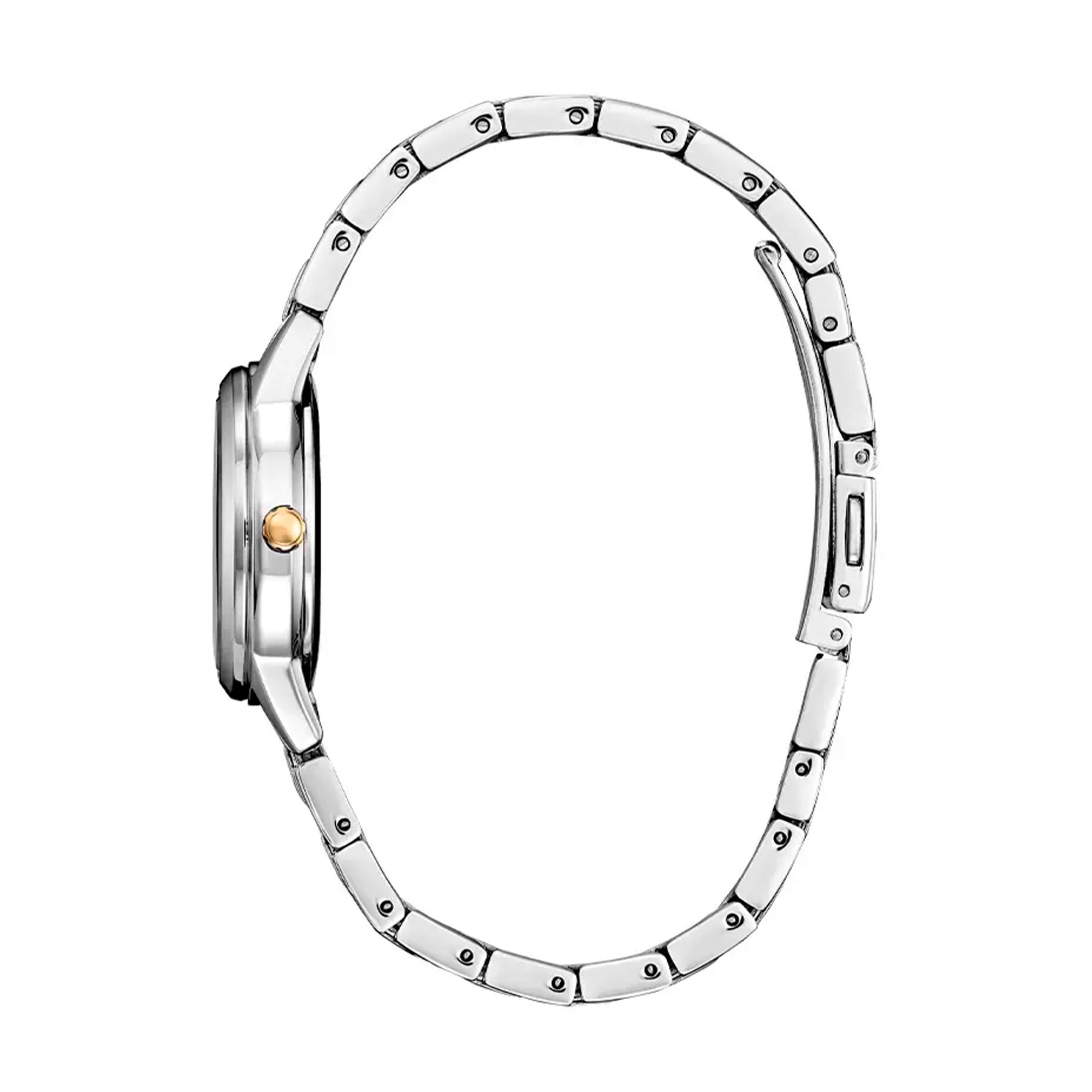 Reloj Citizen Classic Dama