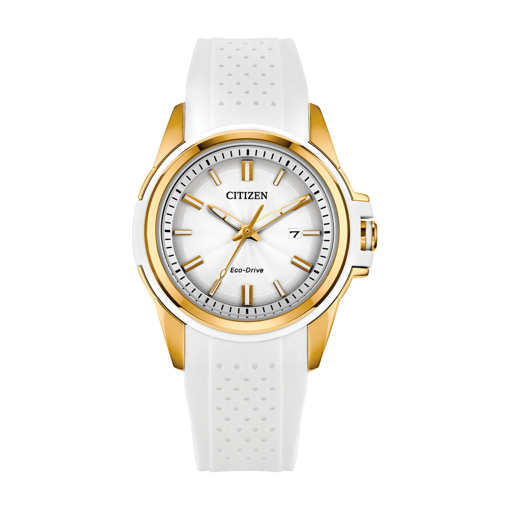Reloj Citizen Veya Dama