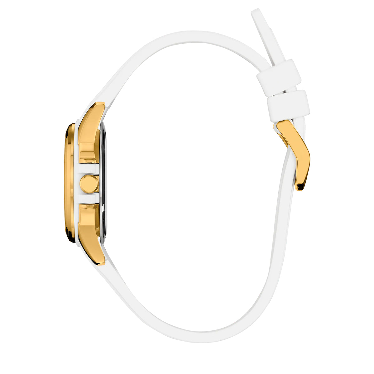 Reloj Citizen Veya Dama