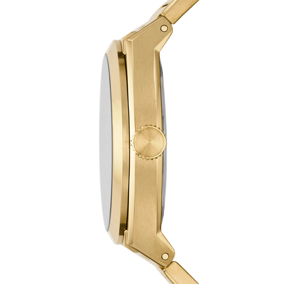 Reloj Fossil Everett Caballero