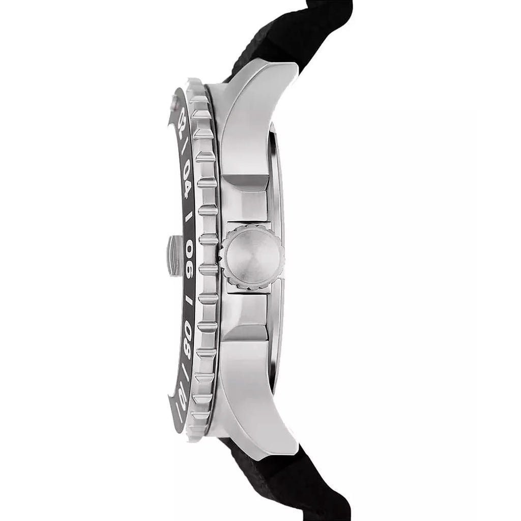Reloj Fossil Blue Caballero