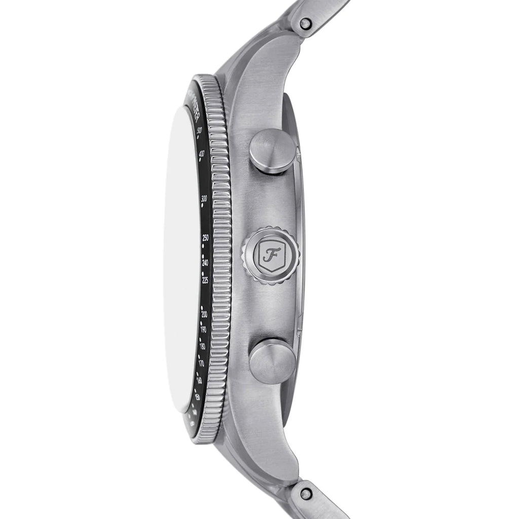 Reloj Fossil Sport Tourer Caballero