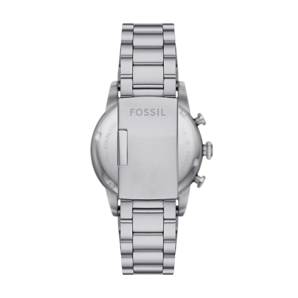 Reloj Fossil Sport Tourer Caballero