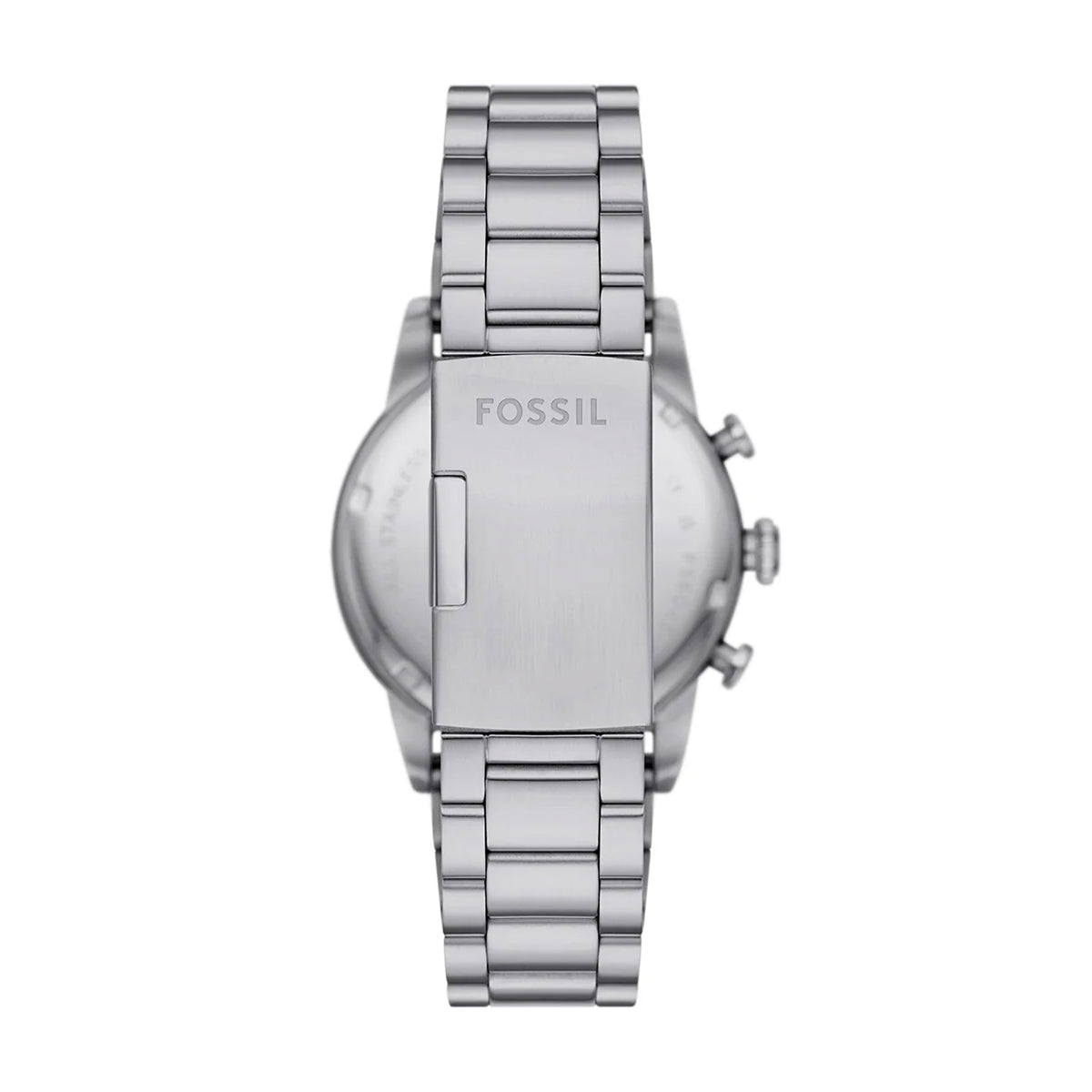 Reloj Fossil Sport Tourer Caballero