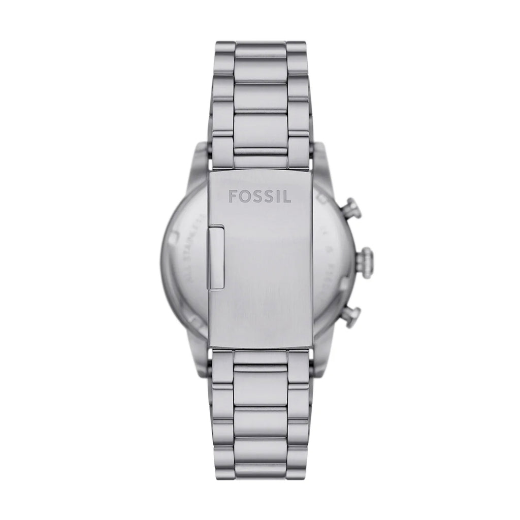Reloj Fossil Sport Tourer Caballero