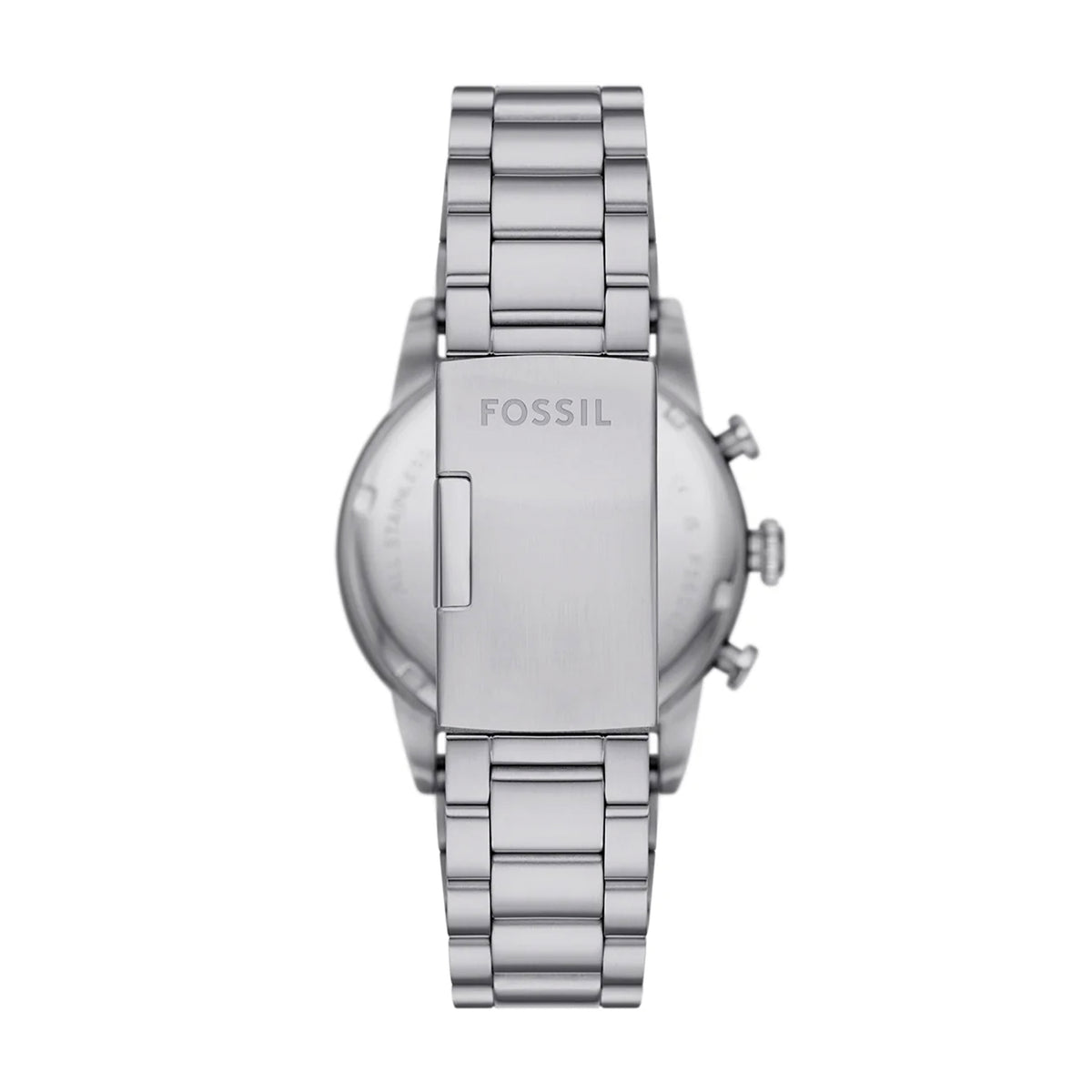 Reloj Fossil Sport Tourer Caballero