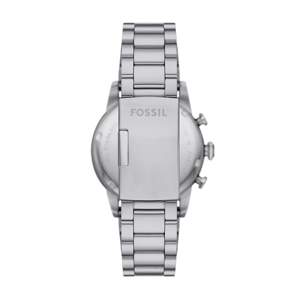 Reloj Fossil Sport Tourer Caballero