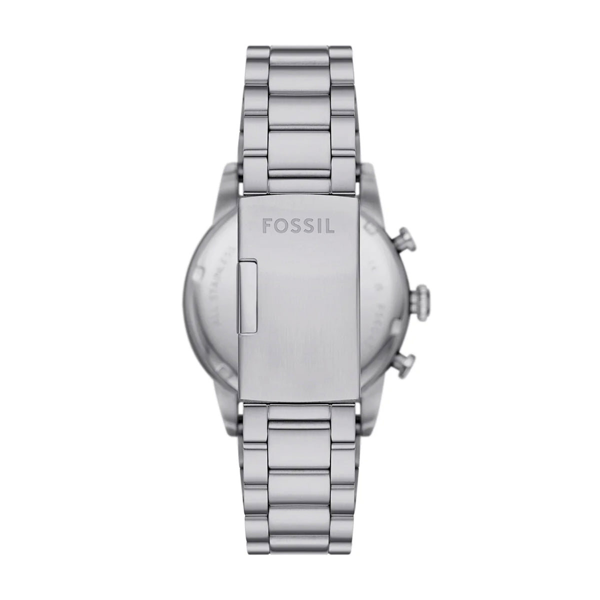 Reloj Fossil Sport Tourer Caballero