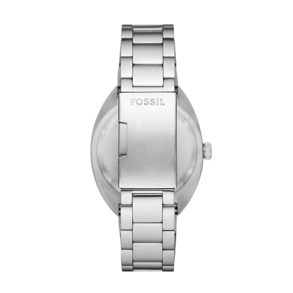 Reloj Fossil Breaker Caballero