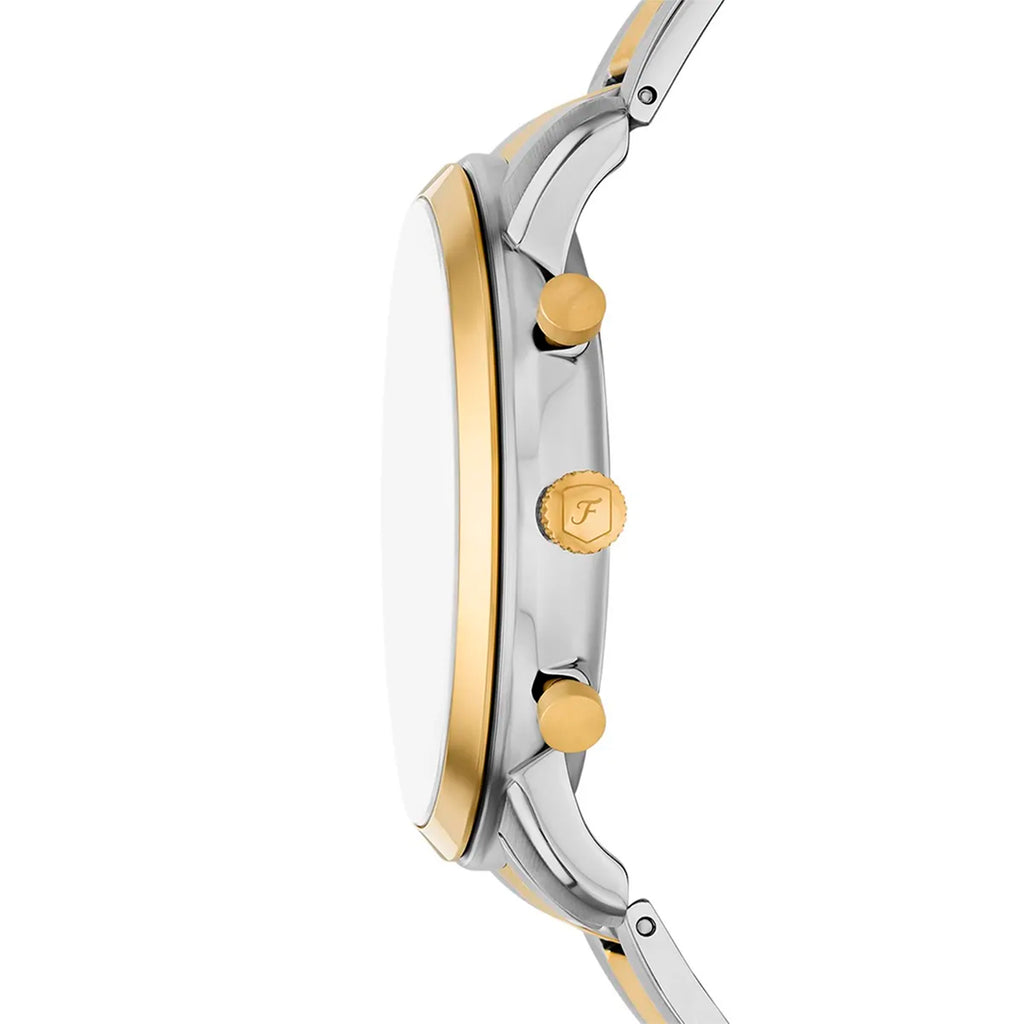 Reloj Fossil Neutra Caballero