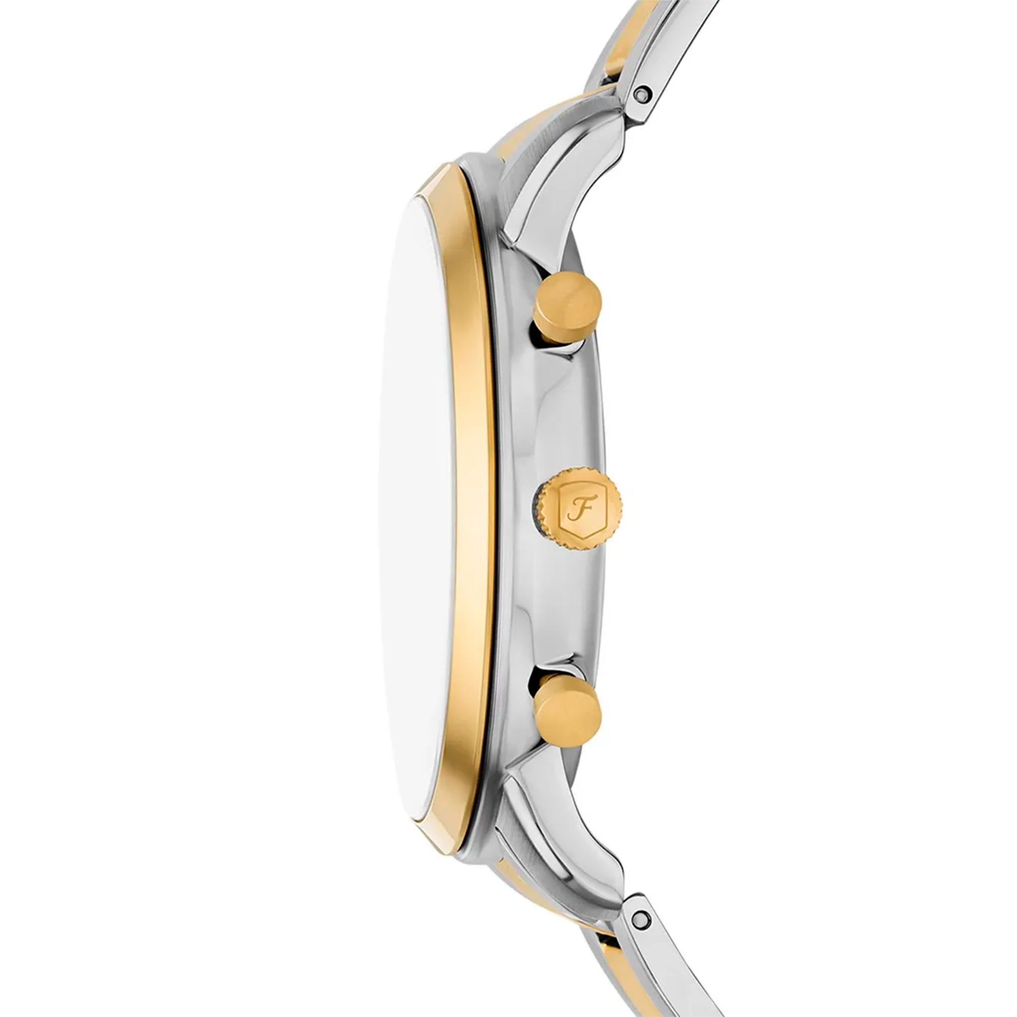 Reloj Fossil Neutra Caballero
