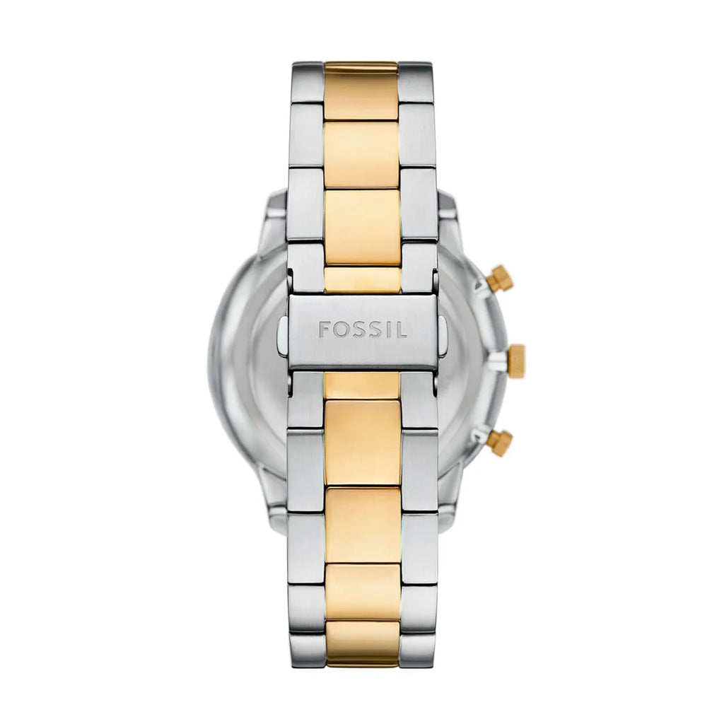 Reloj Fossil Neutra Caballero