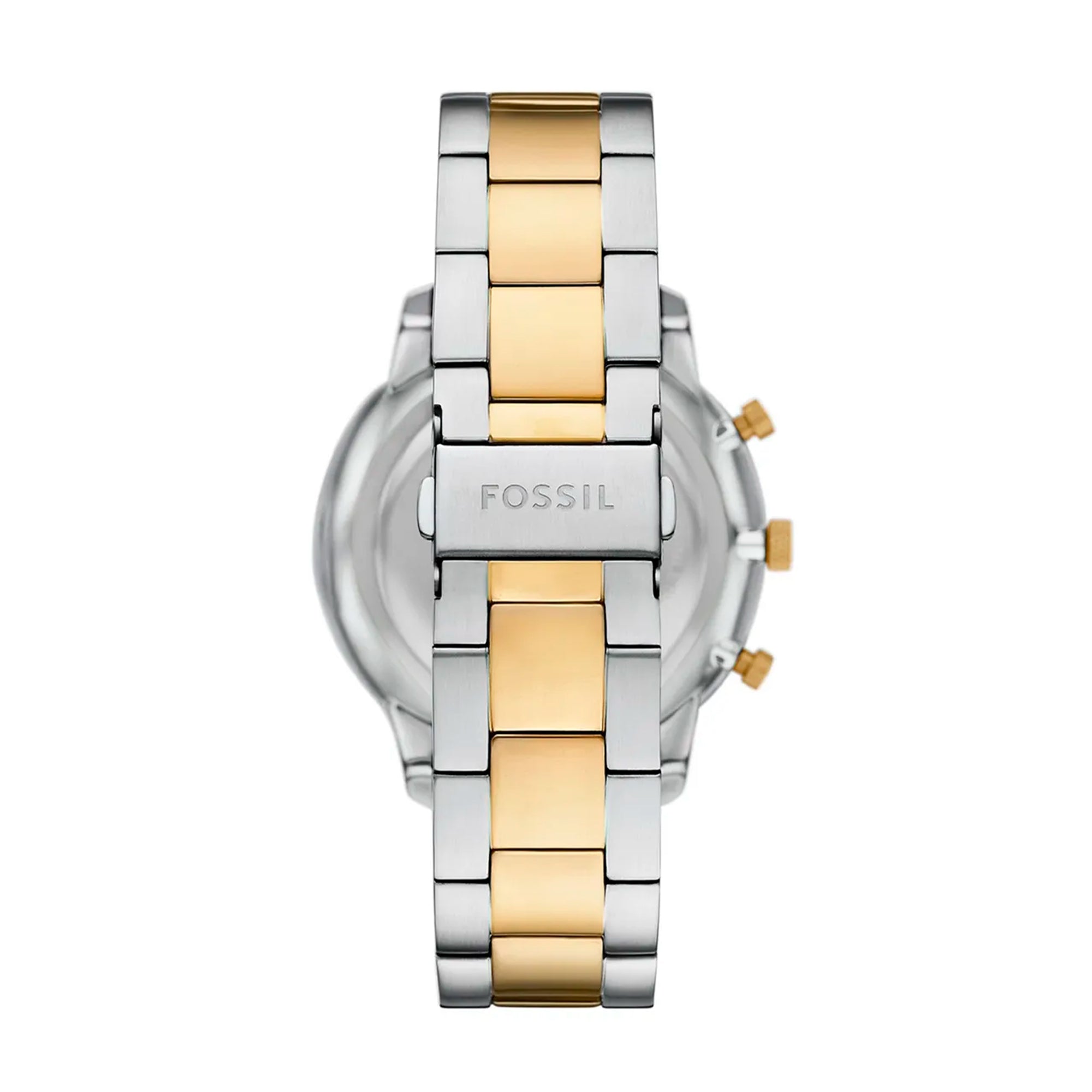 Reloj Fossil Neutra Caballero
