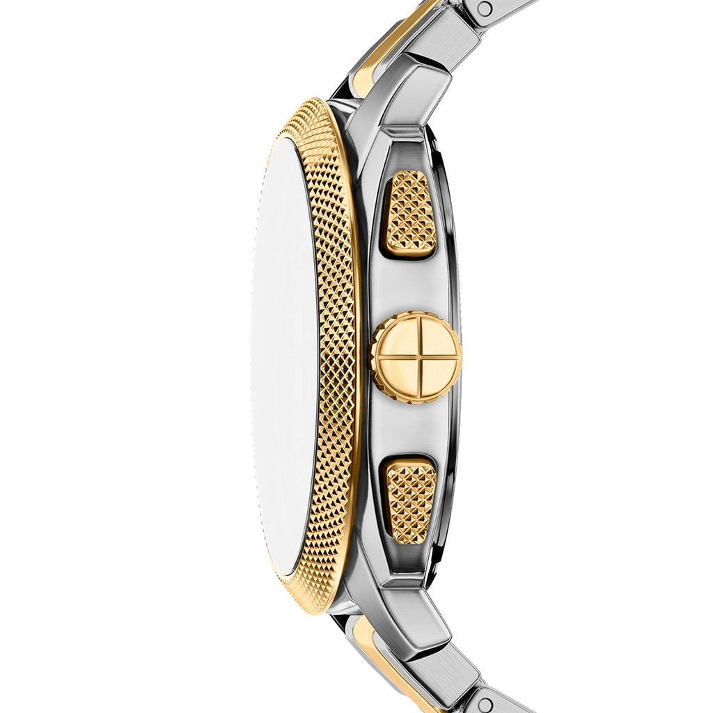 Reloj Fossil Machine Caballero